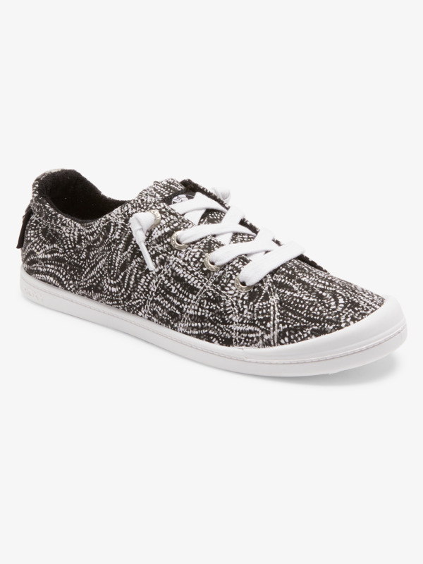 Roxy - Bayshore - Slip-on Schoenen voor Dames