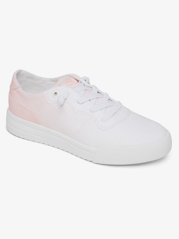 roxy cannon sneaker