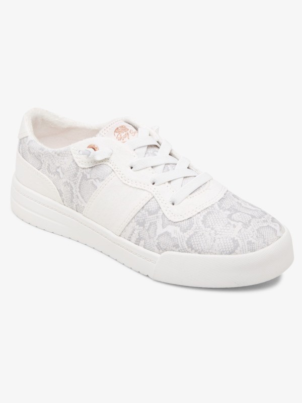 roxy cannon sneaker