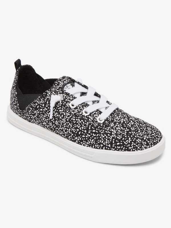 roxy libbie sneakers