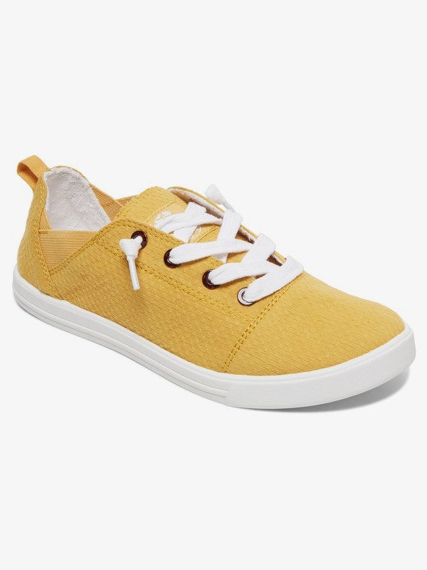 roxy libbie sneakers