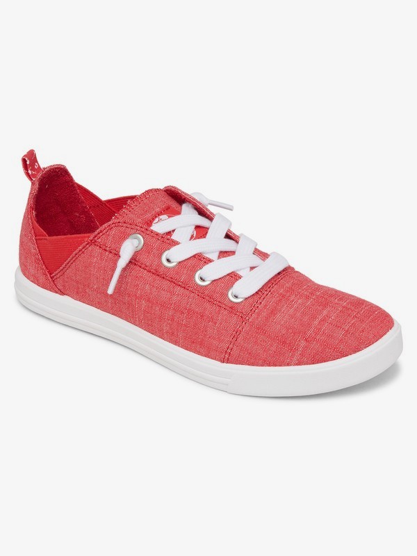 roxy libbie sneakers