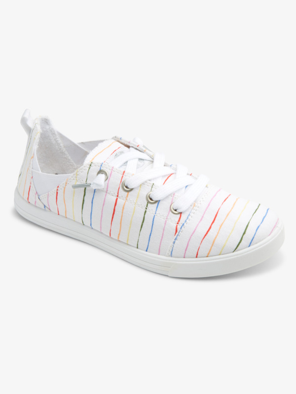 roxy libbie sneakers