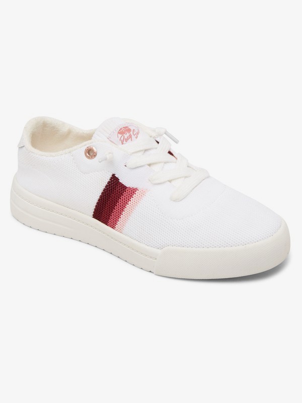 roxy cannon sneaker