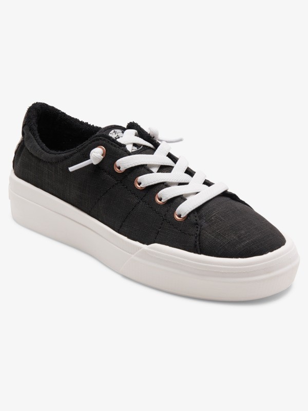Roxy Footwear / Women's Roxy Rae