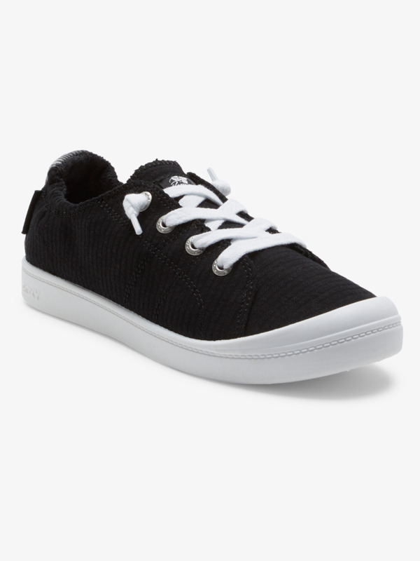 Roxy - Bayshore Plus - Schoenen voor Dames