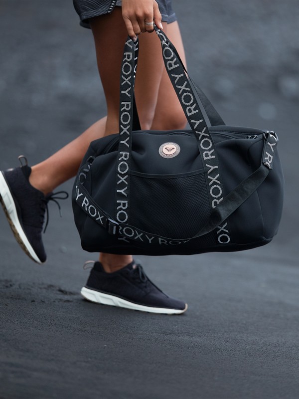 roxy set session