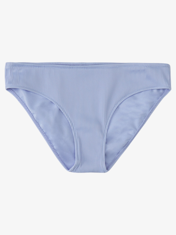 Roxy - ROXY Active - Hipster Bikini Bottoms for Women