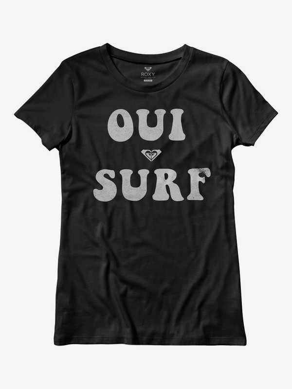 surf t shirt dress