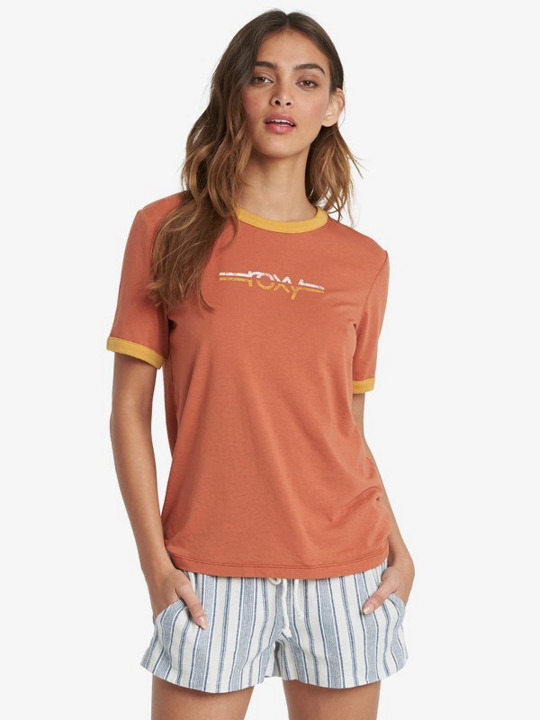 roxy hawaii shirt