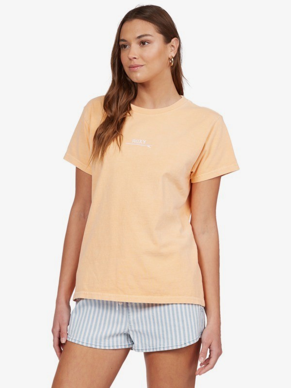 roxy t shirt dress