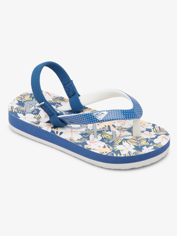 beach shoes for pebbles