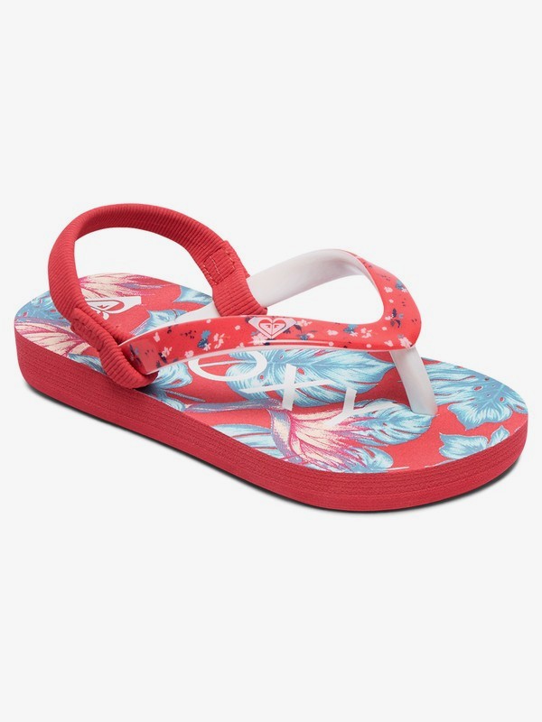 beach shoes for pebbles