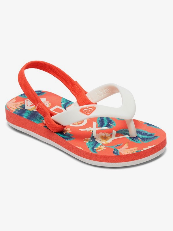 roxy toddler flip flops