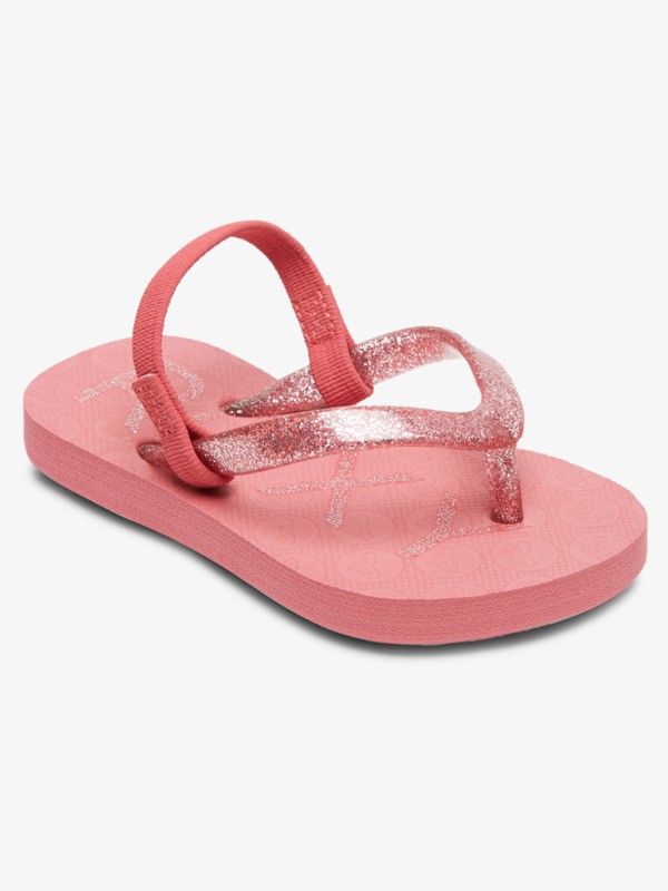 Viva Sparkle - Sandals for Toddlers  AROL100014