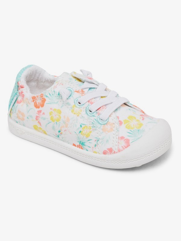 barbie toddler shoes