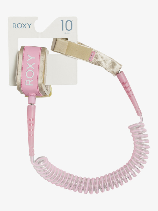 Roxy - Molokai 10'0" - Surfboard Leash