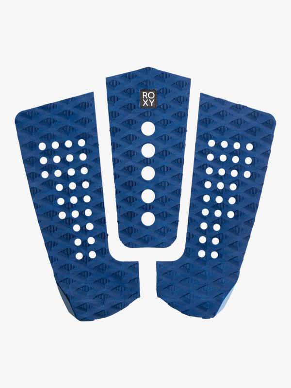 ROXY Bat - Surfboard Tail Pad  EGL22RTBAT