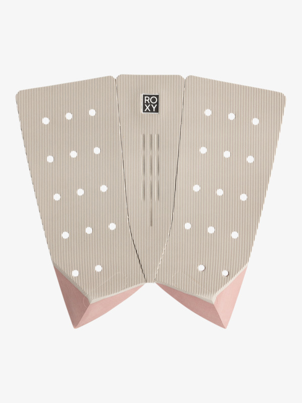 Roxy - Roxy Muse - Surf Traction pad