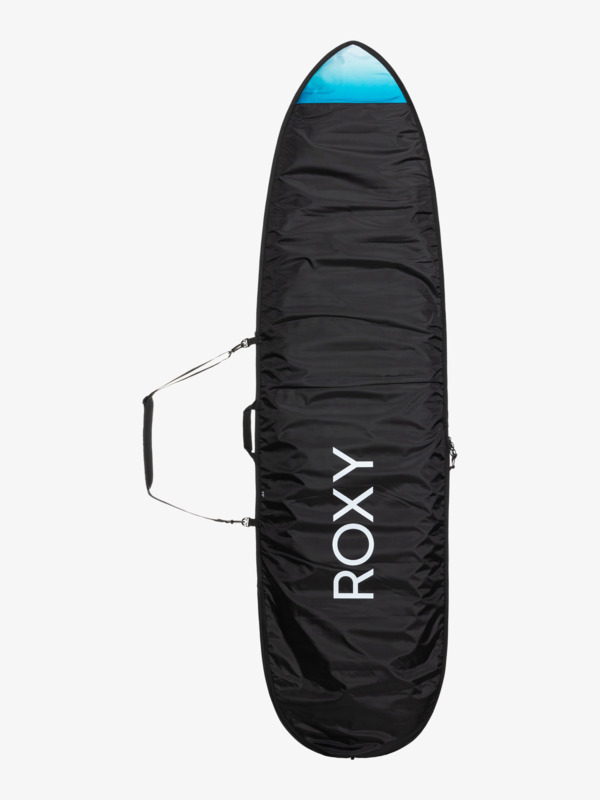 Roxy - Ultralite Funboard 7.3 ft - Surfboard Reistas