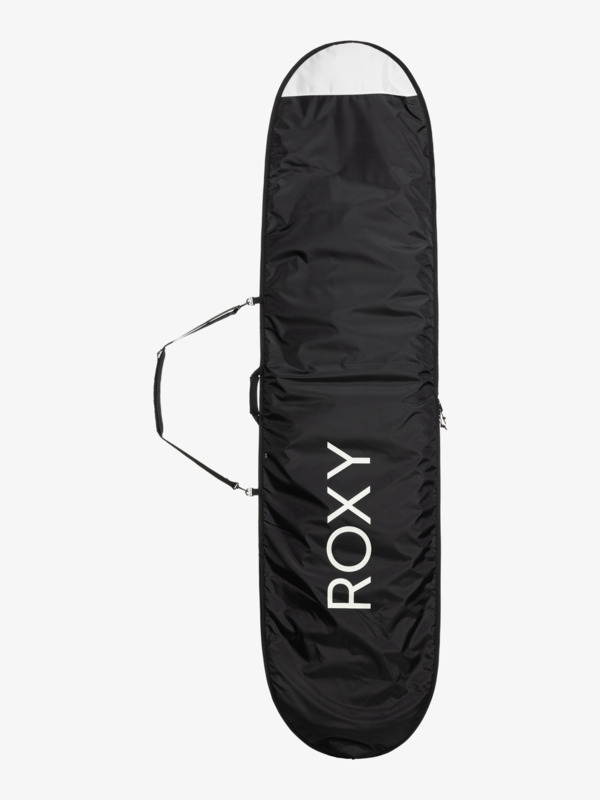 Ultralite Longboard 8 ft Surfboard Travel Bag Roxy
