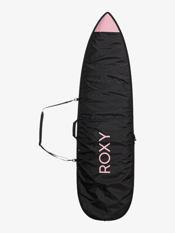 Roxy - Ultralite Shortboard 6.3 ft - Surfboard Reistas