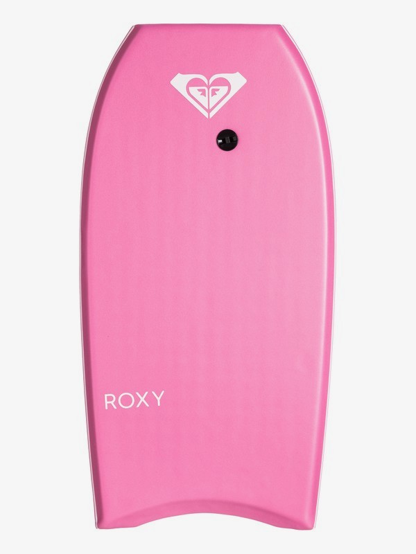 BOOGIE BOARD RX 385 | Roxy