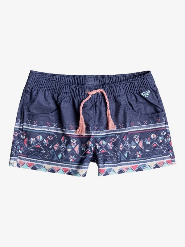 jogger shorts pretty little thing