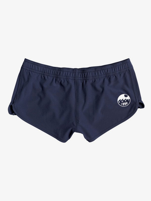 Early ROXY - Board Shorts 3613375157742 | Roxy