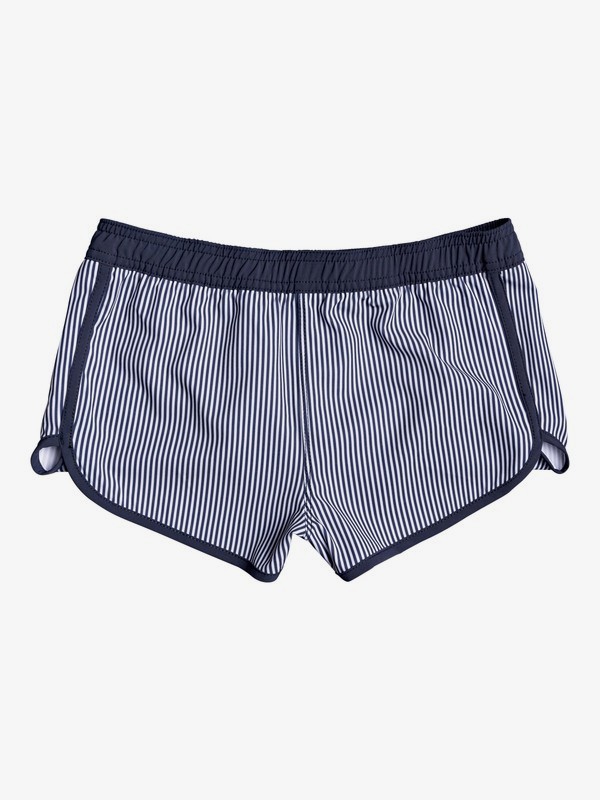 Early ROXY - Board Shorts  ERGBS03071
