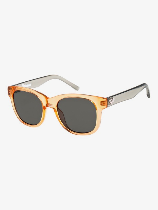 Malanai - Sunglasses for Girls  ERGEY03007