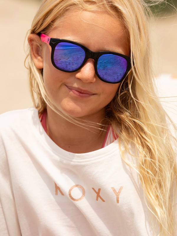 Malanai - Sunglasses for Girls  ERGEY03007