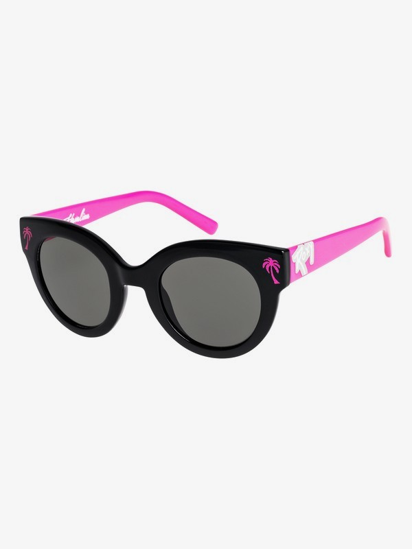 Havalina - Sunglasses for Girls  ERGEY03008