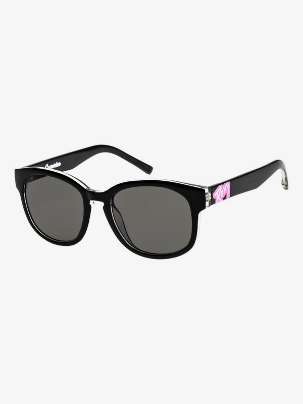 Caparica - Sunglasses for Girls  ERGEY03009