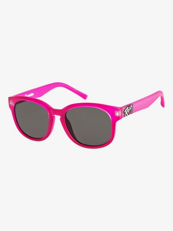 Caparica - Sunglasses for Girls  ERGEY03009