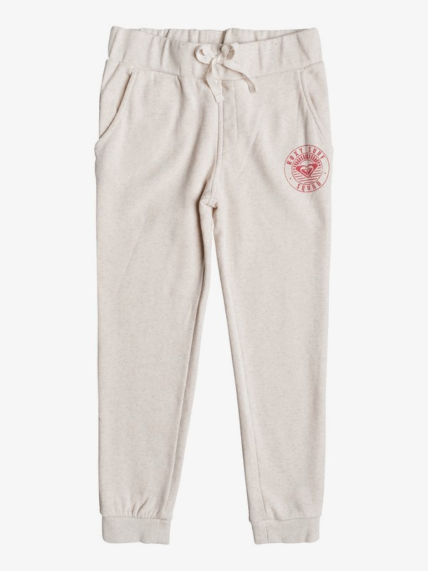 track pants with bottom zipper