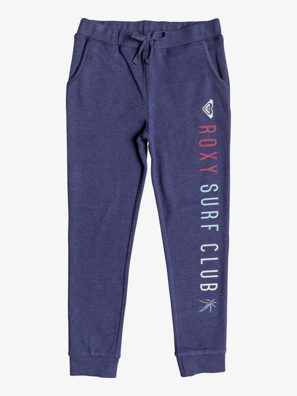 roxy joggers