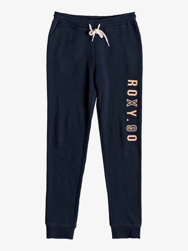 Roxy - Nice Travel - Joggingbroek voor Meisjes 8-16