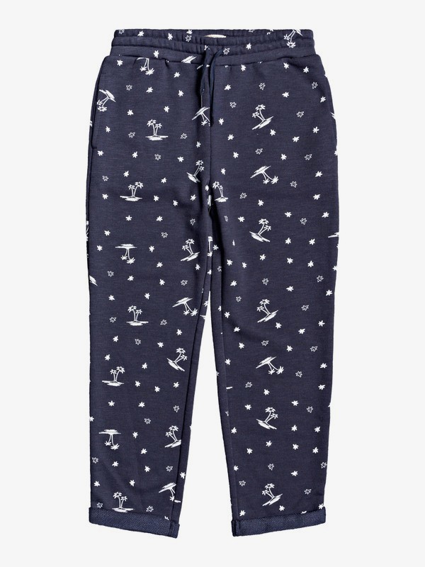 roxy tracksuit pants