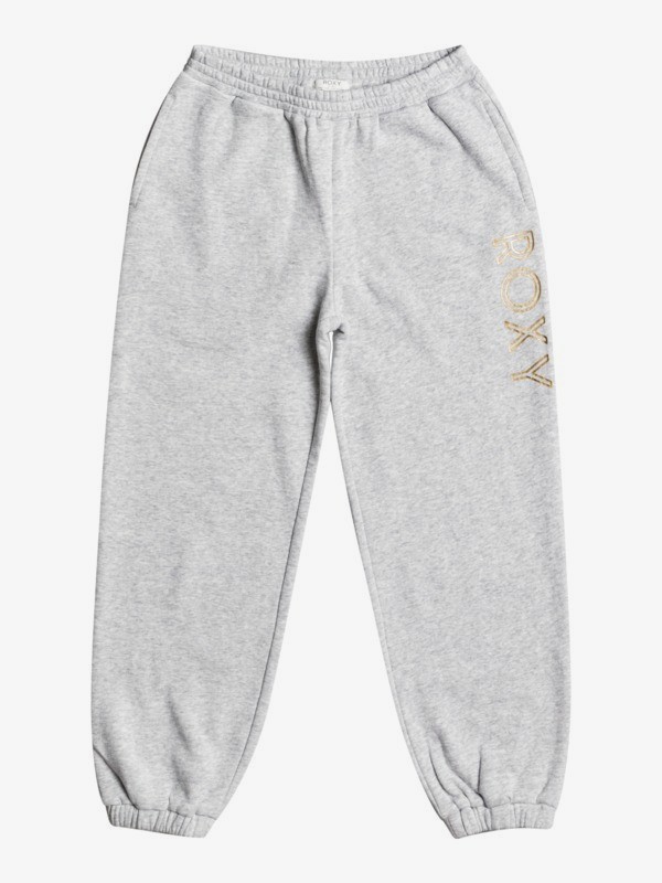 roxy sweatpants