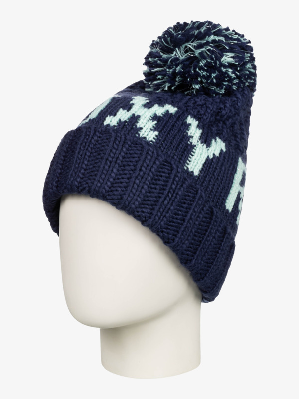 Roxy - Tonic - Beanie