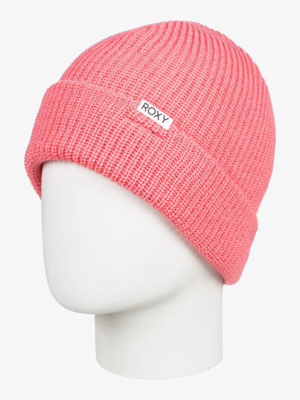 Roxy - Island Fox - Beanie for Girls