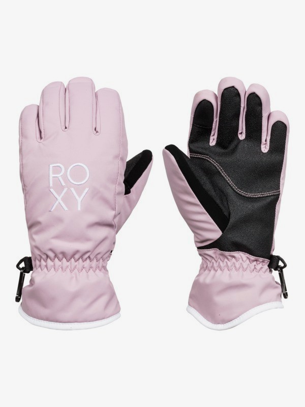 Roxy - Fresh Fields - Snowboard/Skihandschoenen voor Meisjes