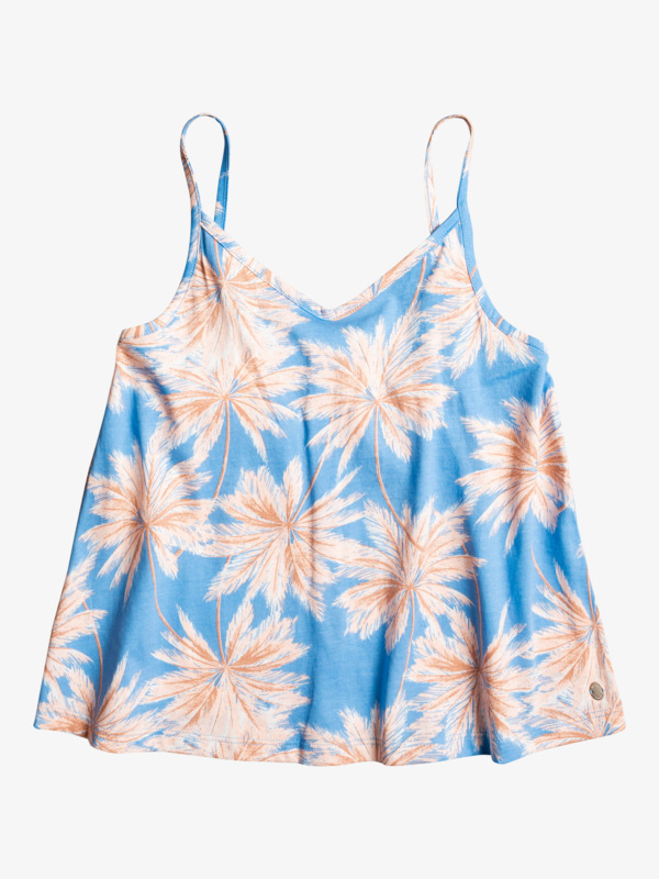 Roxy - The Last Unicorn - Strappy Top voor Meisjes 4-16