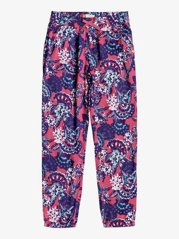 karen scott sport sweatpants