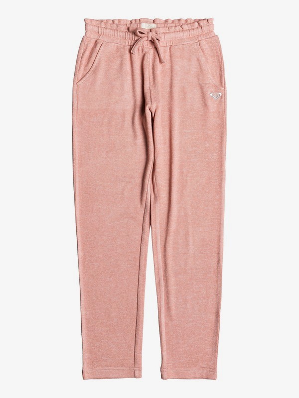 a new day joggers