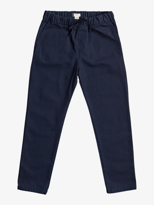 Roxy - Let You Go - Broek voor Meisjes