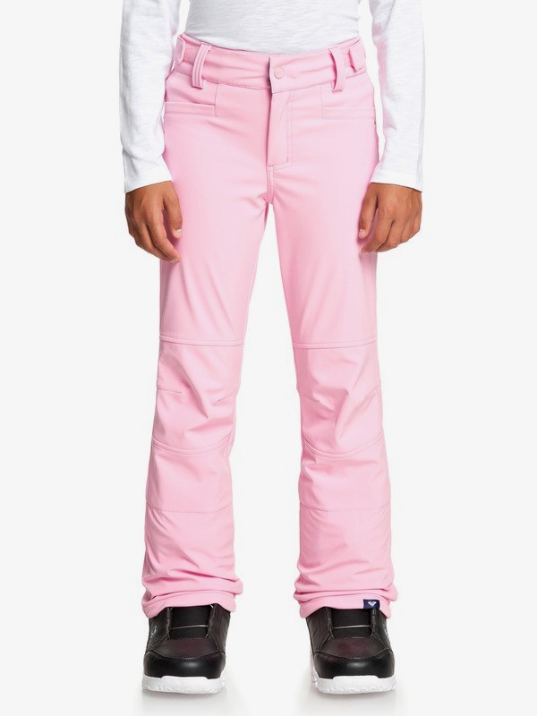 roxy snow pants