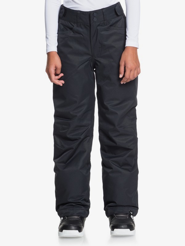 Backyard - Snow Pants for Girls 8-16  ERGTP03028