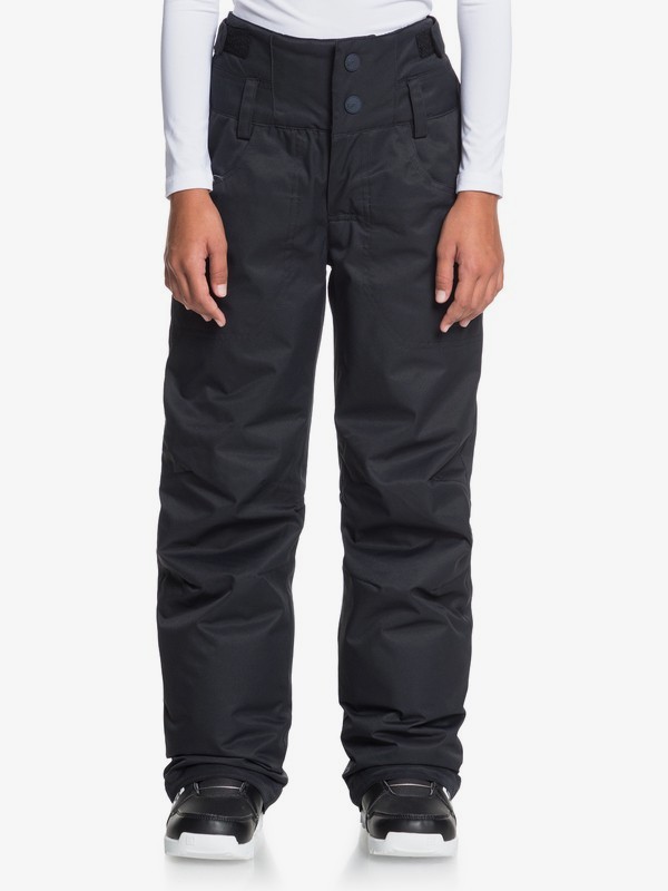 Diversion - Snow Pants for Girls 8-16  ERGTP03029